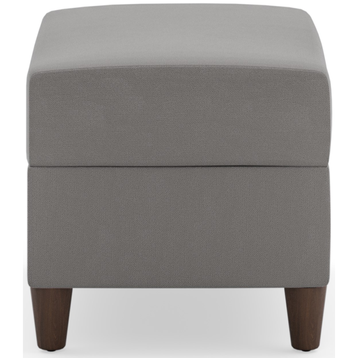 homestyles Blake Ottoman