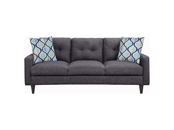 Watsonville 2-piece Sofa Set