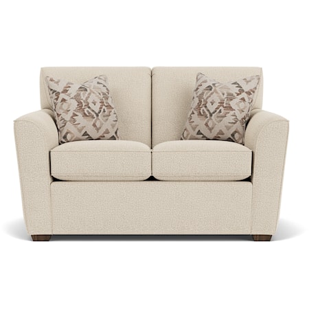 Loveseat