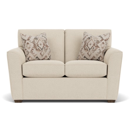 Loveseat