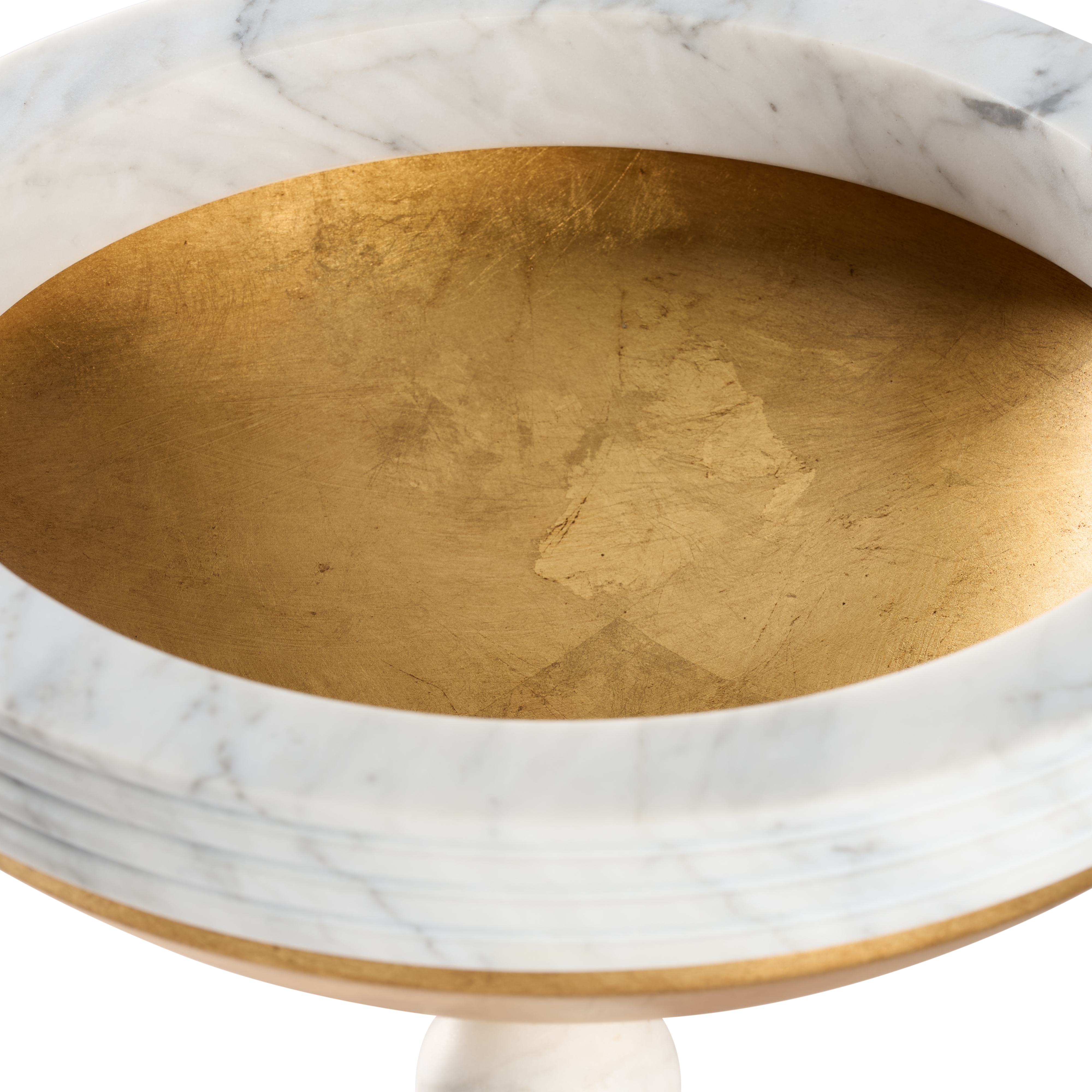 Chelsea House Chelsea House Misc Elysian Bowl