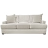 Jonathan Louis Choices - Neptune Sofa Sleeper