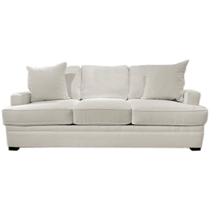 Sofa Beds Browse Page