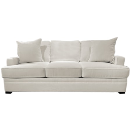 Sofa Sleeper