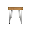 VFM Signature Rollins Counter Height Dining Table