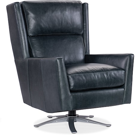 Swivel Chair