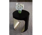 O'Connor Designs Erinn V x Universal Sonora Side Table