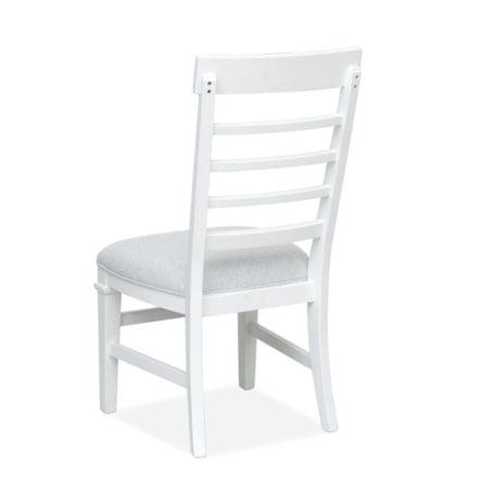 Dining Side Chair