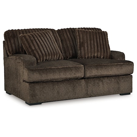 Loveseat