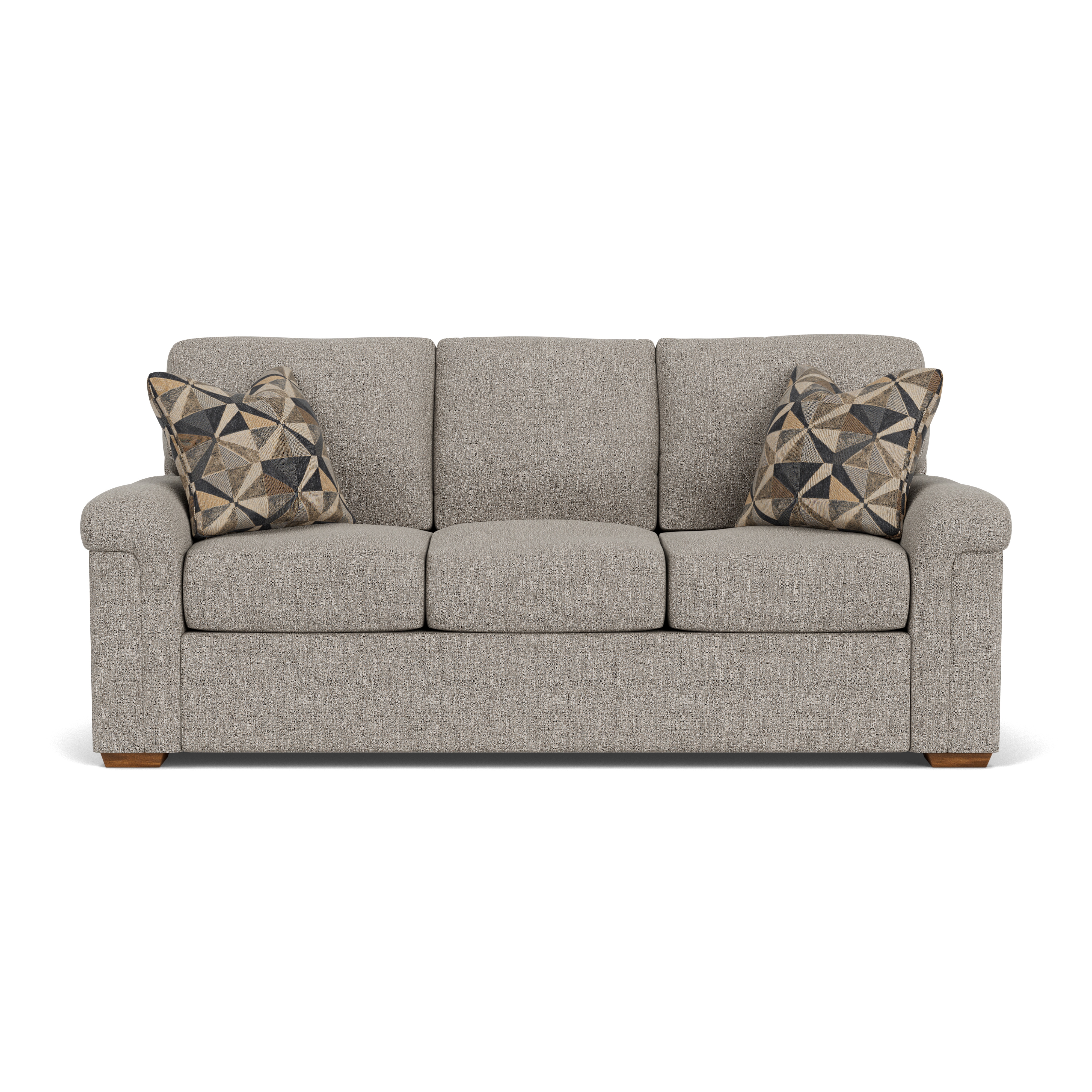 Flexsteel Blanchard Sofa