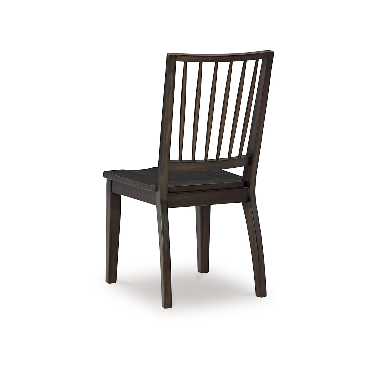 Michael Alan Select Charterton Dining Room Side Chair