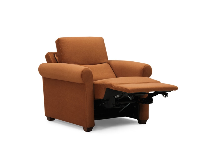 Palliser Essex Essex Power Recliner