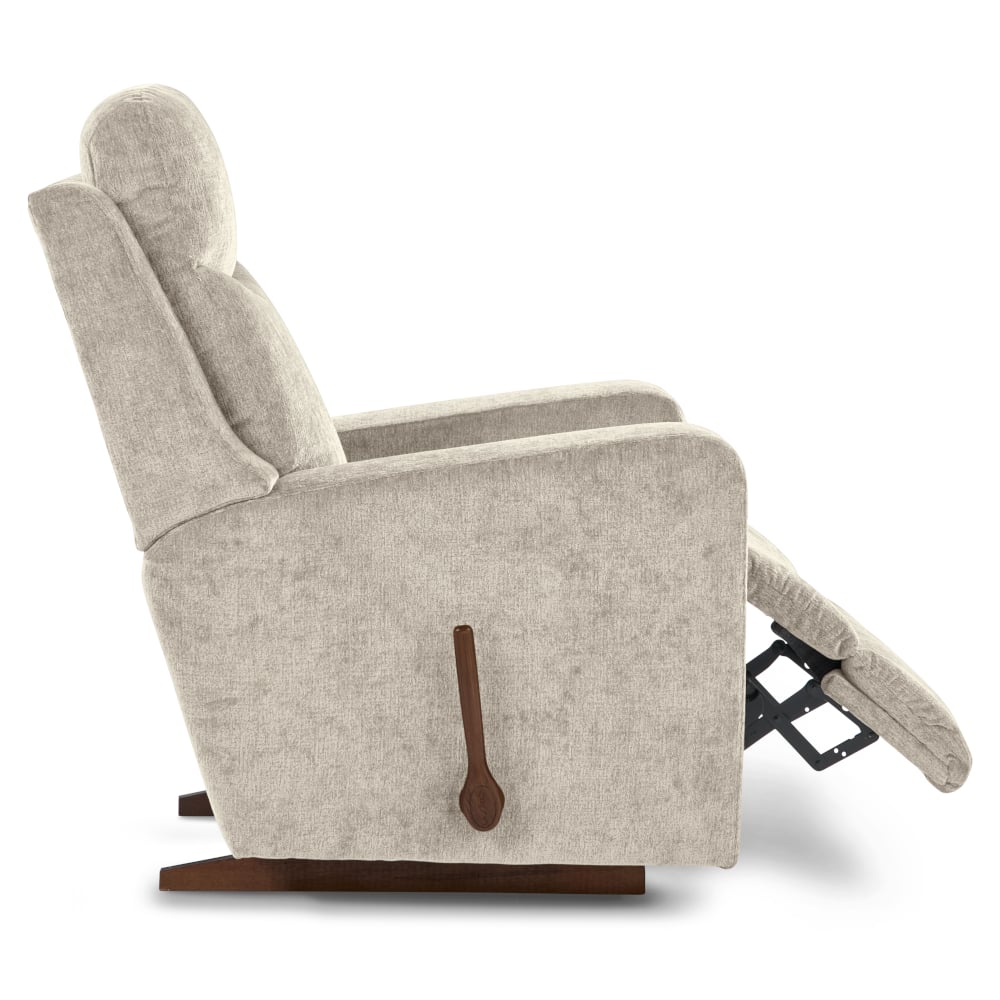 La-Z-Boy Emmons Rocking Recliner