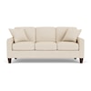 Flexsteel Moxy Sofa