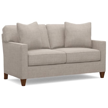 Cornerstone Love Seat