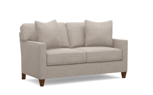 Cornerstone Love Seat