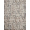 Nourison Rustic Textures 7'10" x 10'6"  Rug