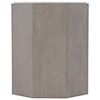 Bernhardt Avenue Avenue Side Table