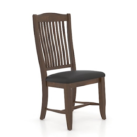 Side Chair