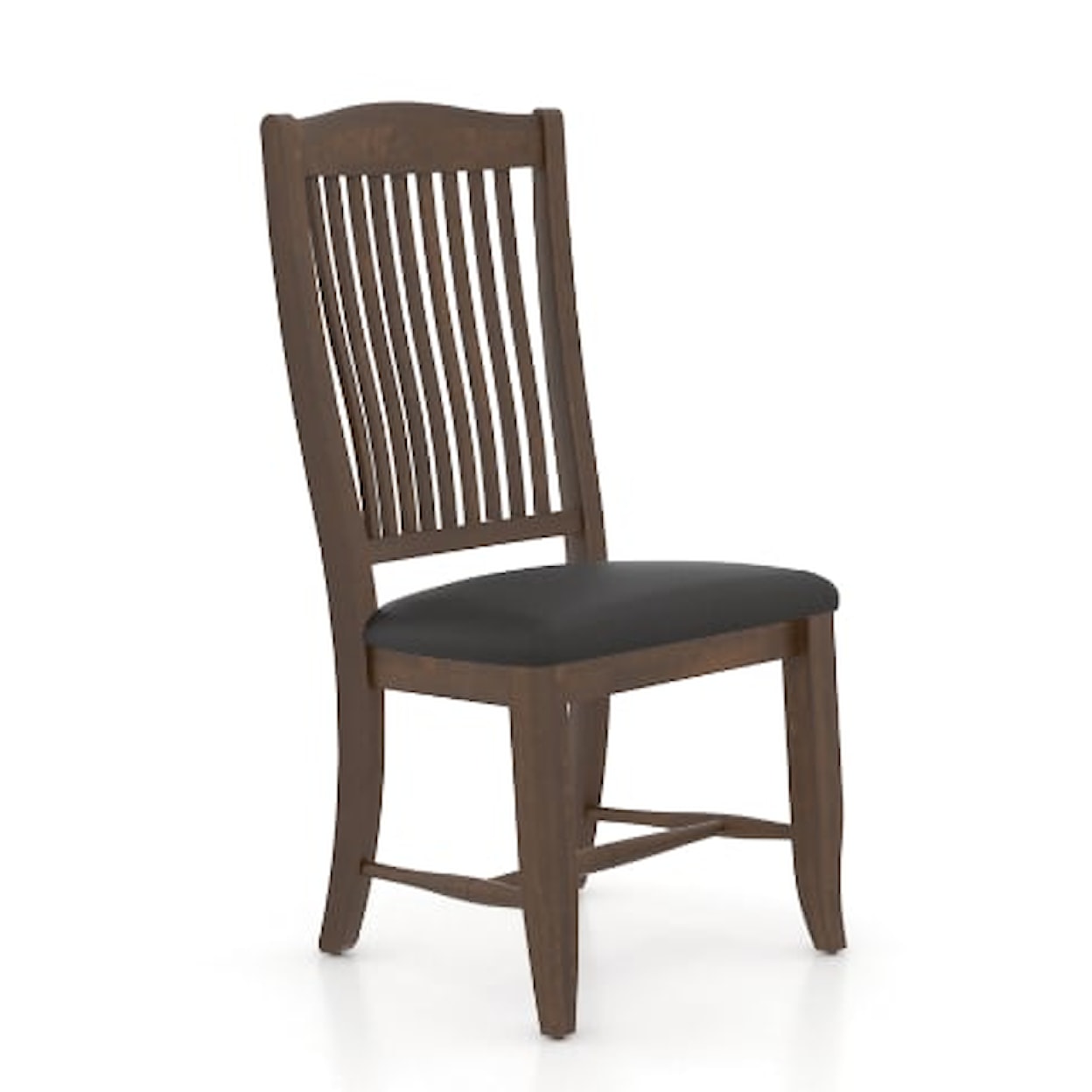 Canadel Canadel Side Chair