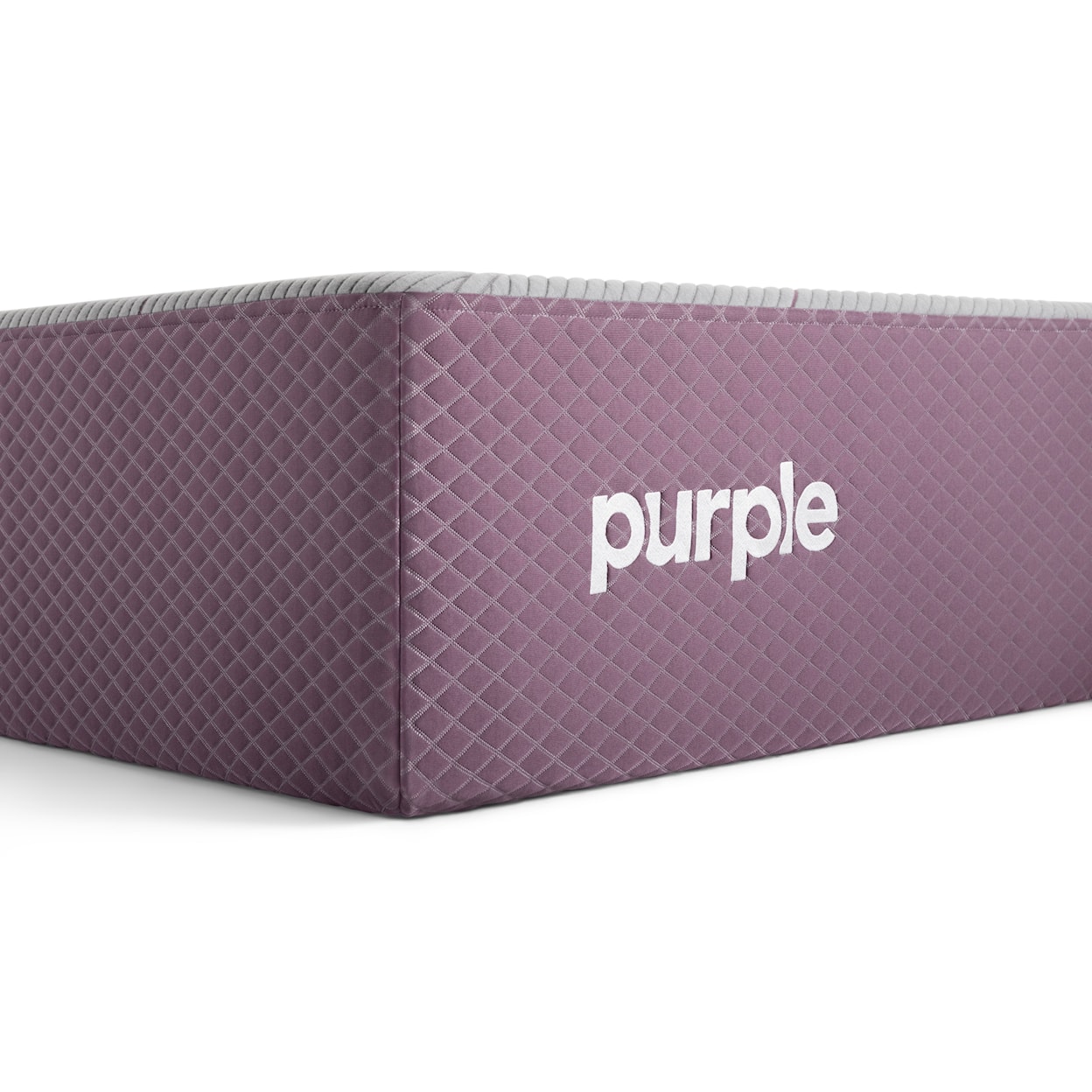 Purple Restore Plus Firm California King Restore Plus Firm Mattress