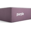 Purple Restore Plus Soft Queen Restore Plus Soft Mattress