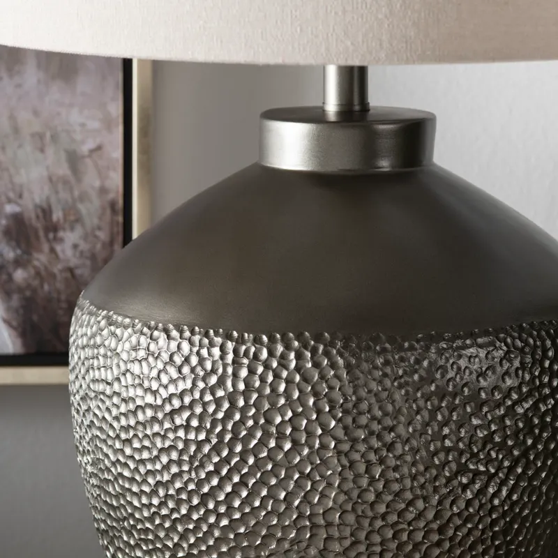 Shepherd Table Lamp