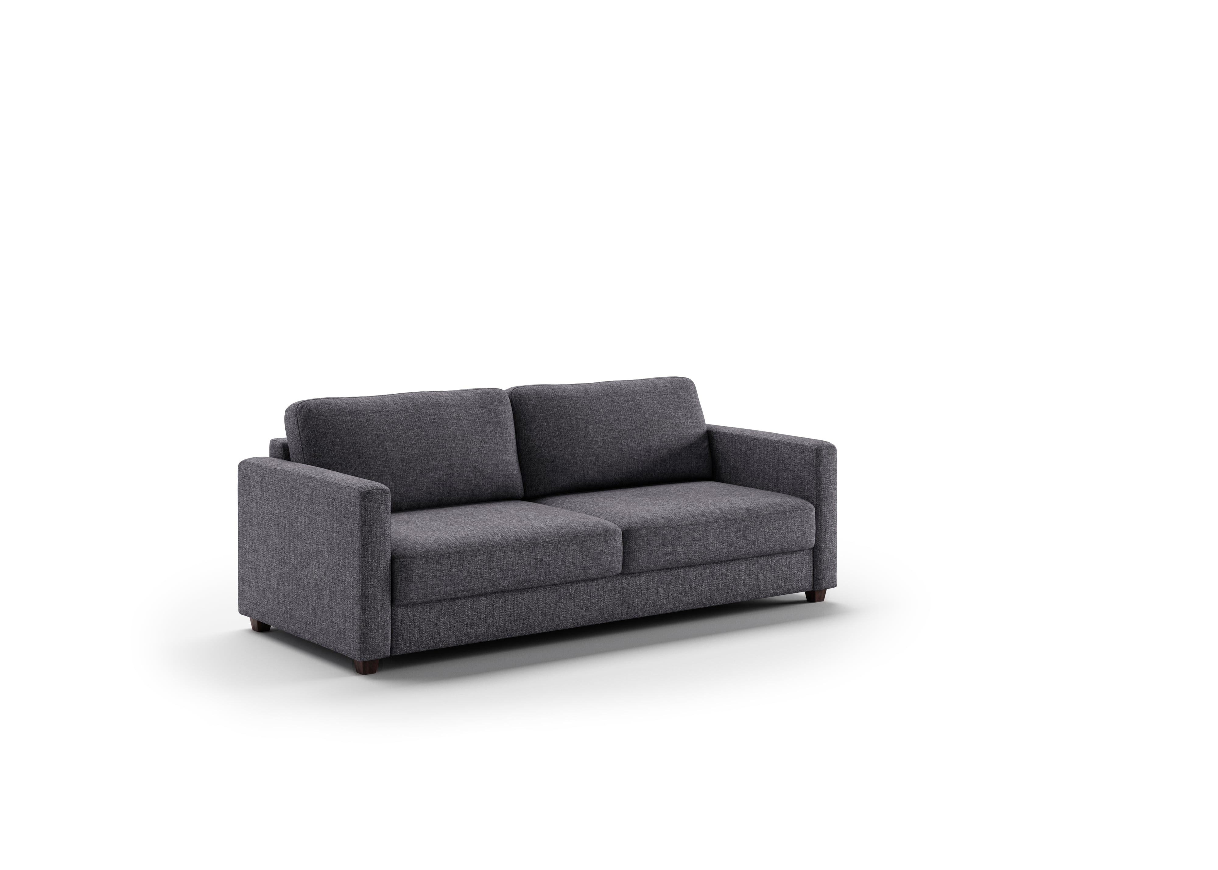 Luonto Emery Full XL Sofa Sleeper