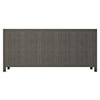 Bernhardt Prado Prado 9-Drawer Dresser