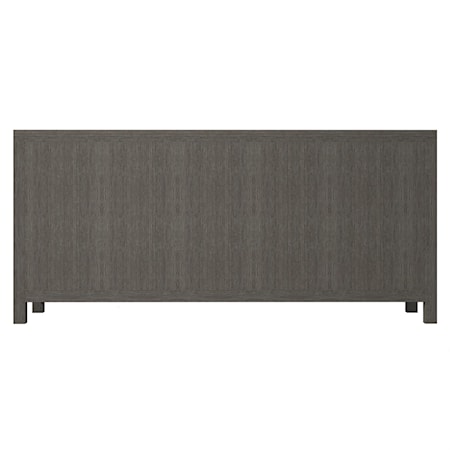 Prado 9-Drawer Dresser