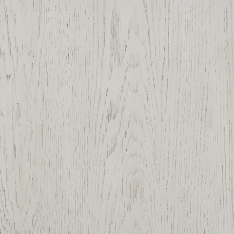 Signature Design by Ashley Robbinsdale Dresser