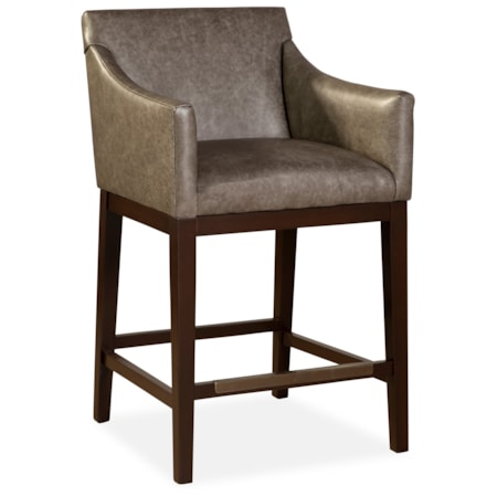 Counter Stool