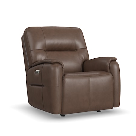 Power Recliner