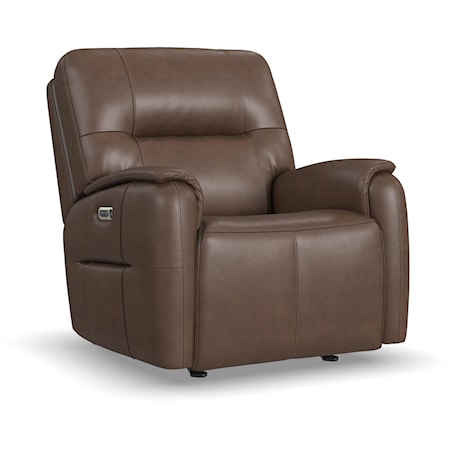 Power Recliner