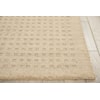 Nourison Marana 6'6" x 9'6"  Rug