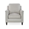 Bradington Young Davidson Chair