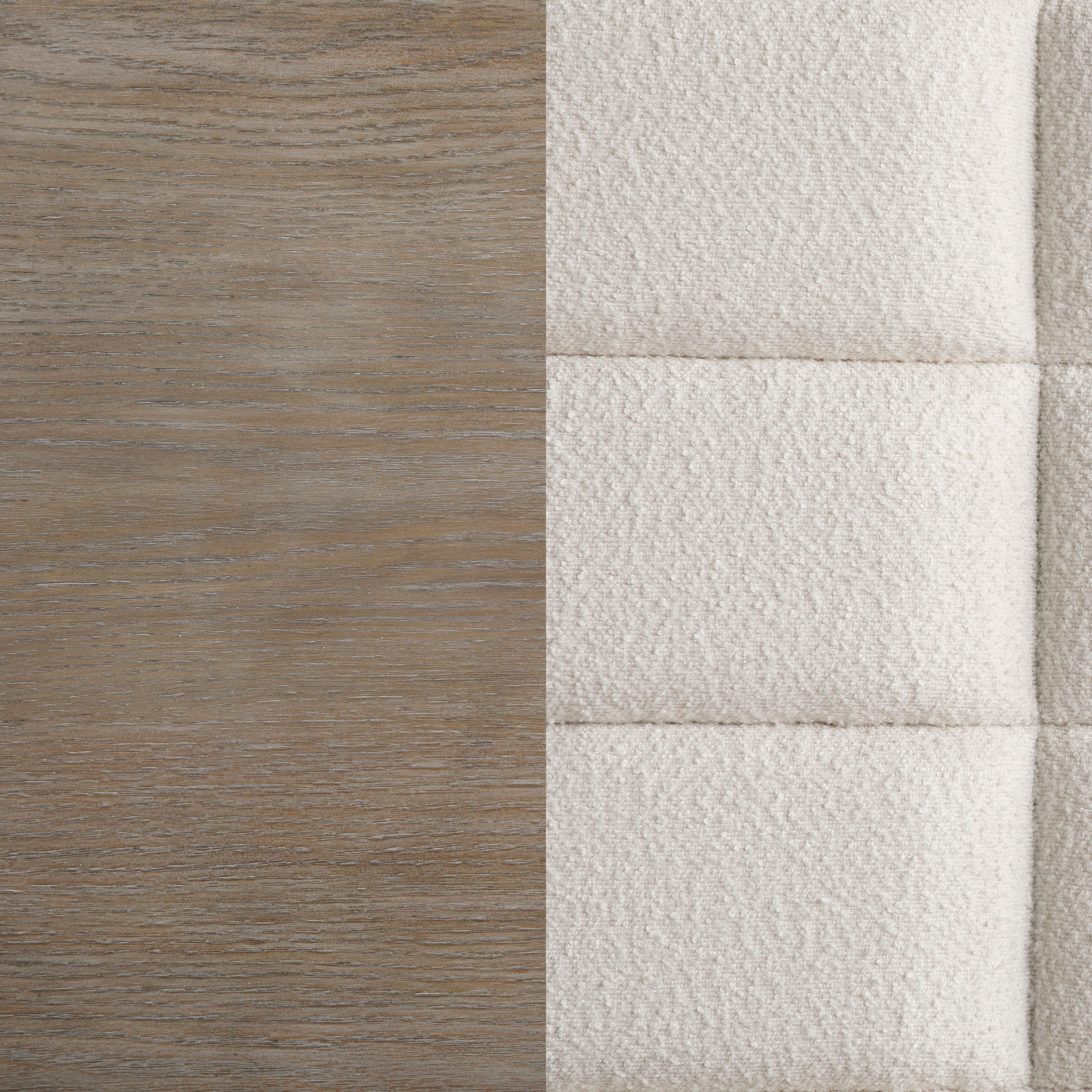 Coaster Durango 5-piece King Bedroom Set