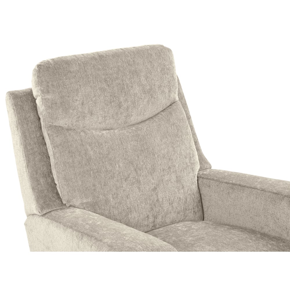 La-Z-Boy Emmons Rocking Recliner