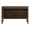 VFM Signature Kauai Sideboard