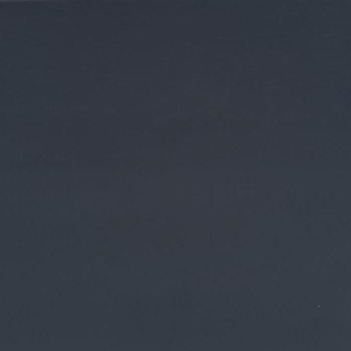 Liberty Furniture Creations 30 Inch Sawhorse Barstool