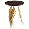 Prime Verna Accent Table