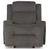 Best Home Furnishings O'Neil Space Saver Recliner