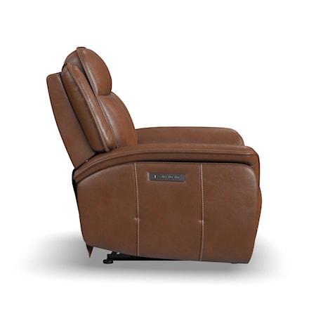 Power Recliner