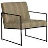 Signature Design by Ashley Furniture Aniak Accent Chair