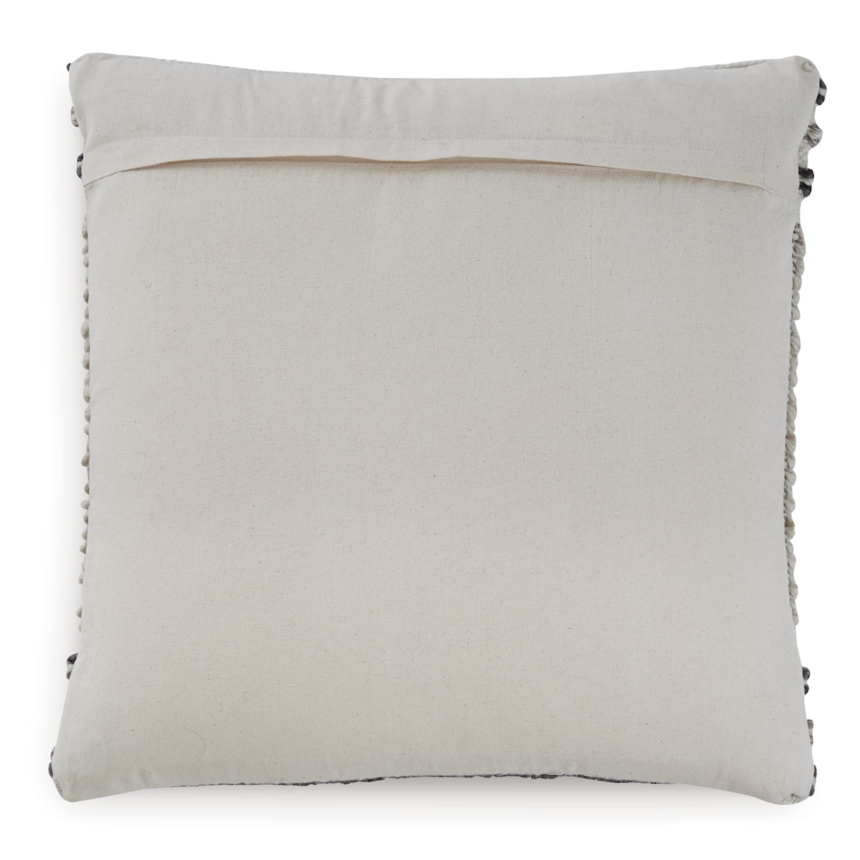 Signature Design Ricker Pillow (Set of 4)