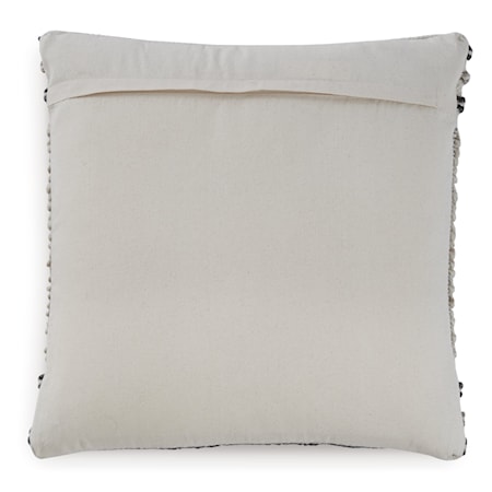 Pillow (Set of 4)