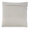 Signature Design by Ashley Ricker Pillow (Set of 4)