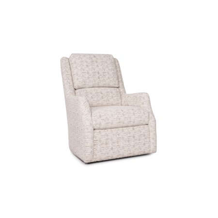 Swivel Chair