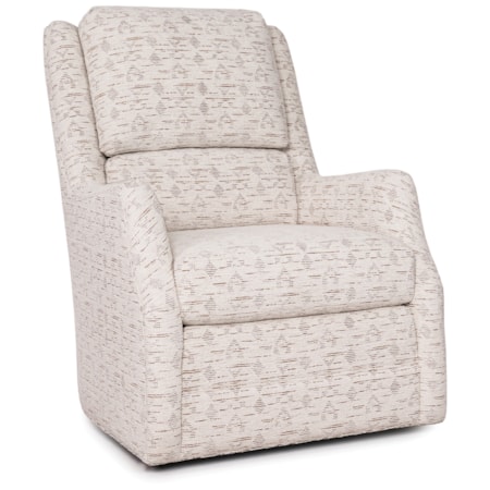 Swivel Chair