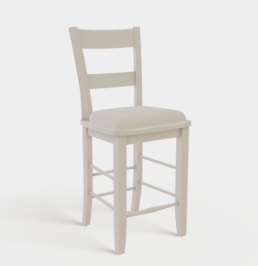 Mavin Aspen Aspen Customizable Chair